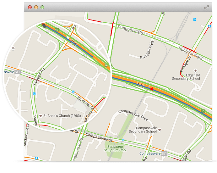 cloud data helps analyse how to big Live tracking visibility for vehicle GPS cloud data helps analyse how to big Live tracking visibility for vehicle GPS