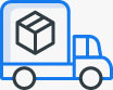 Transport logistics