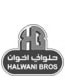 halwani logo