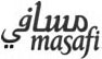 Manafi logo