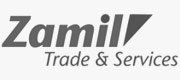 Xamil trade services