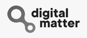 Digitalmatter