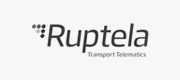 Ruptela GPS Devices