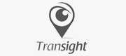 Transight