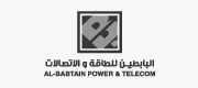 Al-Babtain Power & Telecom