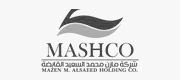 Mashco