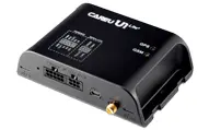 Careu U1 GPS device