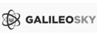 Galileoisky