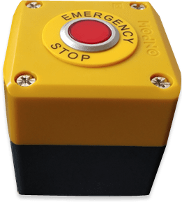 Emergency Push Button (SOS)