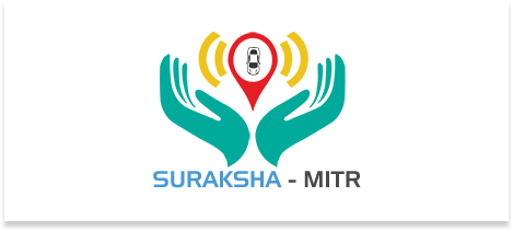 KMVD Suraksha Mitr portal