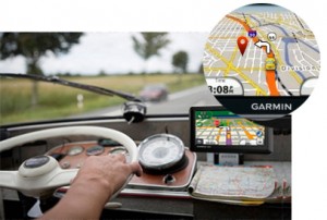 garmin nuvi1